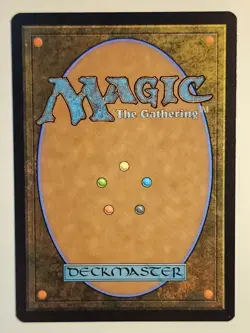 MTG - Stormscale Scion - Showcase - TDM 0303 - Tarkir Dragonstorm - Mythic - Image 2