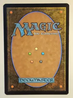 MTG - Stormscale Scion - Showcase - TDM 0303 - Tarkir Dragonstorm - Mythic - Image 4