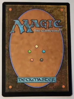 MTG - Monstrous Rage - WOE 0142 - Wilds of Eldraine - Magic the Gathering - Image 2