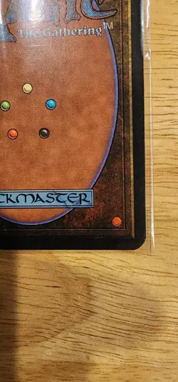 Copy Artifact Alpha Edition Regular - Image 10