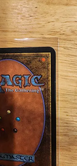 Copy Artifact Alpha Edition Regular - Image 11