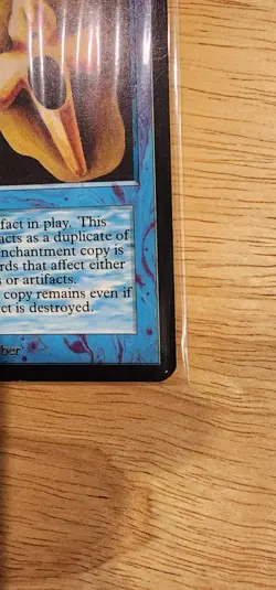 Copy Artifact Alpha Edition Regular - Image 16