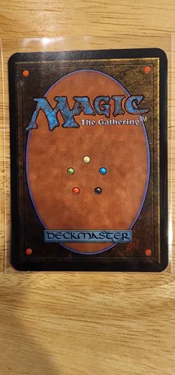 Copy Artifact Alpha Edition Regular - Image 3