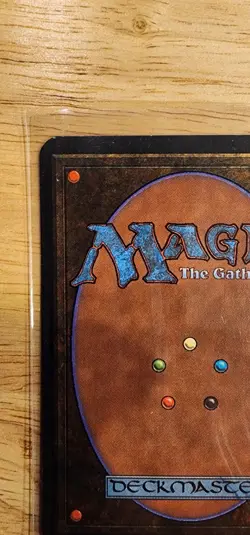 Copy Artifact Alpha Edition Regular - Image 8