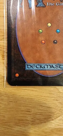 Copy Artifact Alpha Edition Regular - Image 9