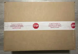 Magic The Gathering Final Fantasy Bundle Sealed Case of 6 Bundle Boxes FF MTG - Image 2