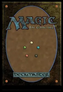 Aetherdrift #219 Riptide Gearhulk - Image 2