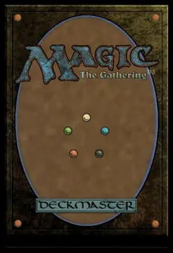 Aetherdrift #219 Riptide Gearhulk - Image 4