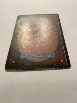 Disrupting Scepter Alpha Edition Regular - Image 5