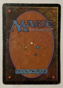 Disrupting Scepter Alpha Edition Regular - Image 7