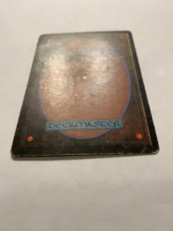 Disrupting Scepter Alpha Edition Regular - Image 9