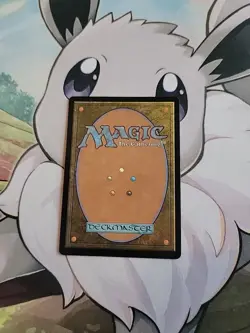 MTG Contest of Claws Commander: Lost Caverns of Ixalan 0012 Regular Rare W3 - Image 2