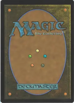 Talisman of Progress (Surge Foil) Universes Beyond: Warhammer 40k Foil MTG 258 - Image 2