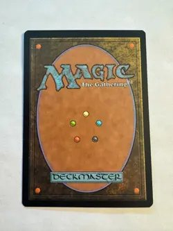 Grim Haruspex Khans of Tarkir LP MTG Magic - Image 2