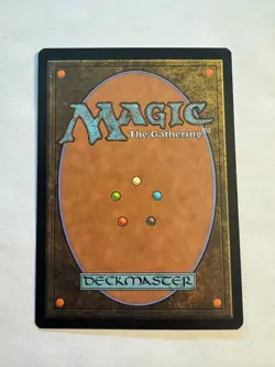 Grim Haruspex Khans of Tarkir LP MTG Magic - Image 4