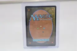 Kefka’s Tower – Bolas’s Citadel (FoilShowcase) Rare – MTG × Final Fantasy R 0007 - Image 8