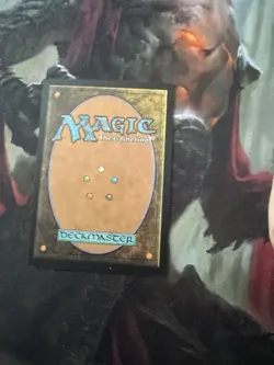 Sheoldred, the Apocalypse - Dominaria United (DMU) Foil NM - Image 4