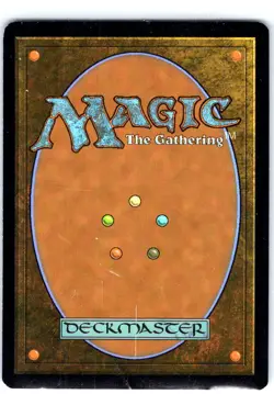 #40 Selfless Spirit MTG The List Reprints Rare - Image 2