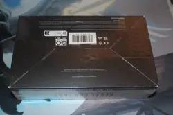 Universe Beyond Final Fantasy Play Booster Display Box - MTG New/Sealed - Image 6