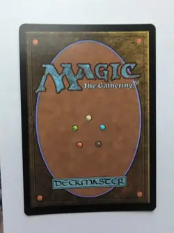 MTG Seifer Almasy (FIN) Final Fantasy (Extended Art) Foil Rare 0466 - Image 2
