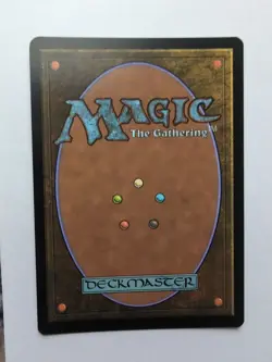 MTG Seifer Almasy (FIN) Final Fantasy (Extended Art) Foil Rare 0466 - Image 4