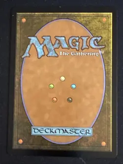 1x Foil Snaremaster Sprite (068) Wilds of Eldraine LP MTG Magic x1 MKE - Image 2