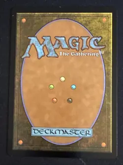 1x Foil Snaremaster Sprite (068) Wilds of Eldraine LP MTG Magic x1 MKE - Image 4