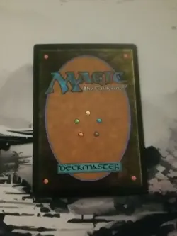 Triskaidekaphile (Rainbow Foil) Secret Lair Drop Foil - Image 2