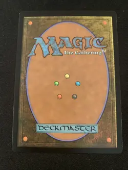 Thousand-Year Elixir Commander 2021 Regular - Image 2