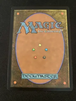 Thousand-Year Elixir Commander 2021 Regular - Image 4