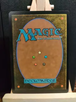 Brigone, Soldier of Meletis - Foundations Jumpstart Rare - NM/LP (see pics) MTG - Image 2