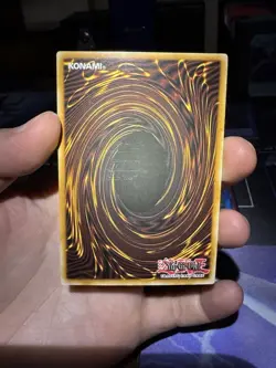 Cyber Twin Dragon LCGX-EN180 Yu-Gi-Oh Legendary Collection 2-1st Edition 1st Edition - Image 6