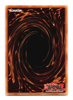 Magic Jammer - SD5-EN034 1st Edition - YuGiOh-LP - Image 4