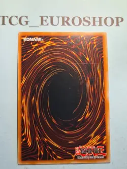 Phantasm Spiral Dragon▪︎YUGIOH▪︎MACR▪︎2017▪︎PORTUGUESE▪︎RARE▪︎NM #0408 - Image 4