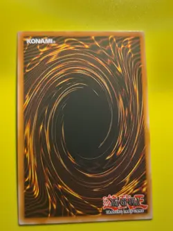 Altergeist Malwisp●YUGIOH●DUNE●2023●ITALIAN●SUPER RARE●1st●NM●07464 - Image 2