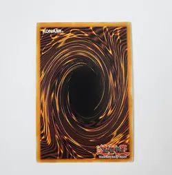 Called by the Grave - RA01-EN057 - Ultra Rare -  NM -  1st ed - Yugioh TCG - Image 2