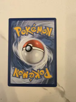 Pikachu 5/25 Pokemon Celebrations 25th Anniversary Base Set Full Art Card - NM! - Image 2