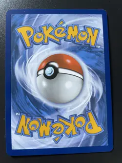 Galvantula 2/64 Holo Pokemon Play! Prize Pack Series 6 Promo Card Stamped NM - Image 2