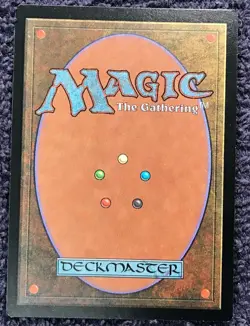 DEFENSE OF THE HEART rare  foil 1999 URZA'S LEGACY MTG  Unplayed  Near MInt - Image 2