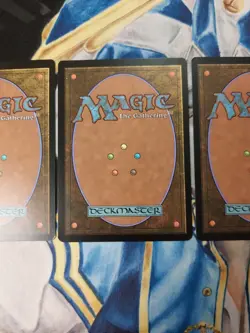 Scalding Tarn EXTENED MTG Modern Horizons 2 Rare Land Near-Mint x4 - Image 11
