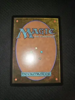 Chaos Emerald (Lotus Petal) Purple MTG Sonic Secret Lair 7034 - Image 4