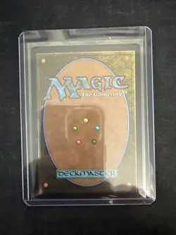 Lightning, Army of One #0320 (Borderless) Unplayed NM MTG Final Fantasy - Image 3