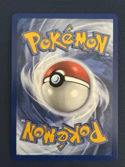 Meloetta EX 167/086 SIR Special Illustration Rare Pokemon S&V Black Bolt Fresh - Image 5