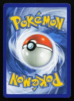 Heatran LV.X DP31 Holo Diamond & Pearl Promo PokÃ©mon Card - Image 1
