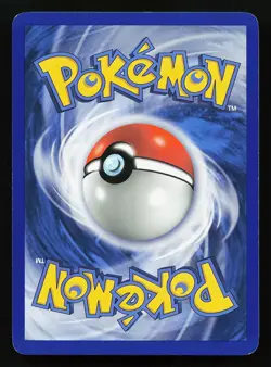 Gardevoir 9/108 Holo Rare EX Power Keepers PokÃ©mon Card - Image 2