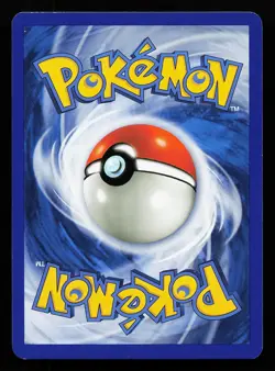 Munchlax 68/100 Common Majestic Dawn PokÃ©mon Card - Image 2