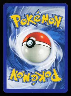 Jynx 30/132 Reverse Holo Rare Secret Wonders PokÃ©mon Card - Image 2