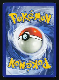 Torterra LV.X DP09 Holo Diamond & Pearl Promo PokÃ©mon Card - Image 2