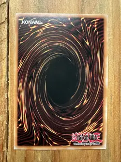 Harpies Pet Dragon LDS2-EN066 Ultra Rare Purple 1st Edition Yugioh Card - Image 2