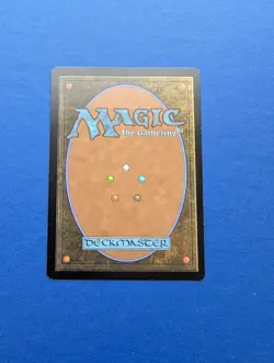 MTG Steam Vents: Return to Ravnica #247 â€“ NM-MT - Image 2